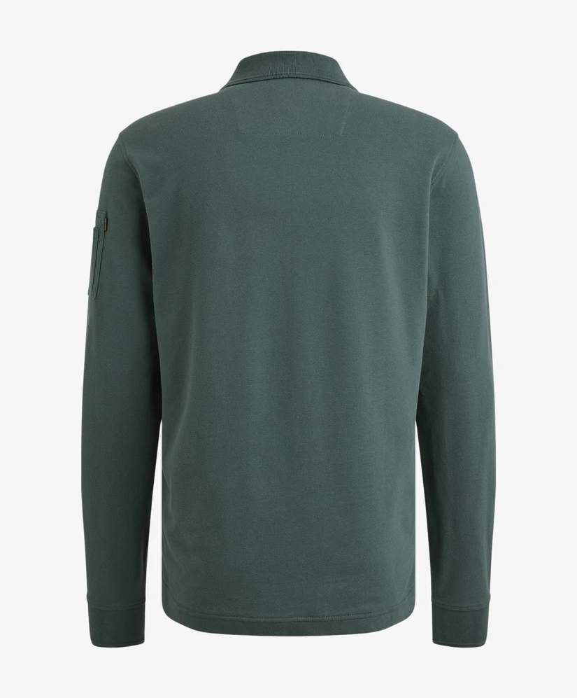 PME Legend Polo American Classic