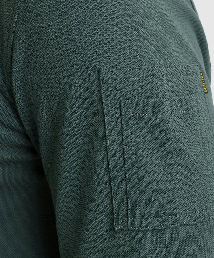 PME Legend Polo American Classic