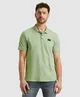 PME Legend Polo American Classic