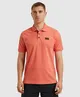 PME Legend Polo American Classic