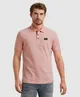 PME Legend Polo American Classic