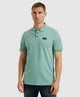 PME Legend Polo American Classic