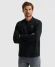 PME Legend Polo American Classic