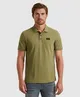 PME Legend Polo American Classic