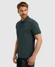 PME Legend Polo American Classic