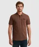 PME Legend Polo American Classic