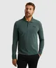 PME Legend Polo American Classic