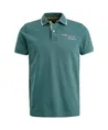 PME Legend Polo Aviator