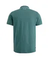 PME Legend Polo Aviator