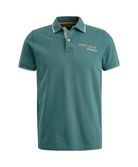 PME Legend Polo Aviator
