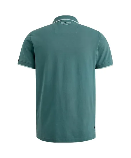 PME Legend Polo Aviator