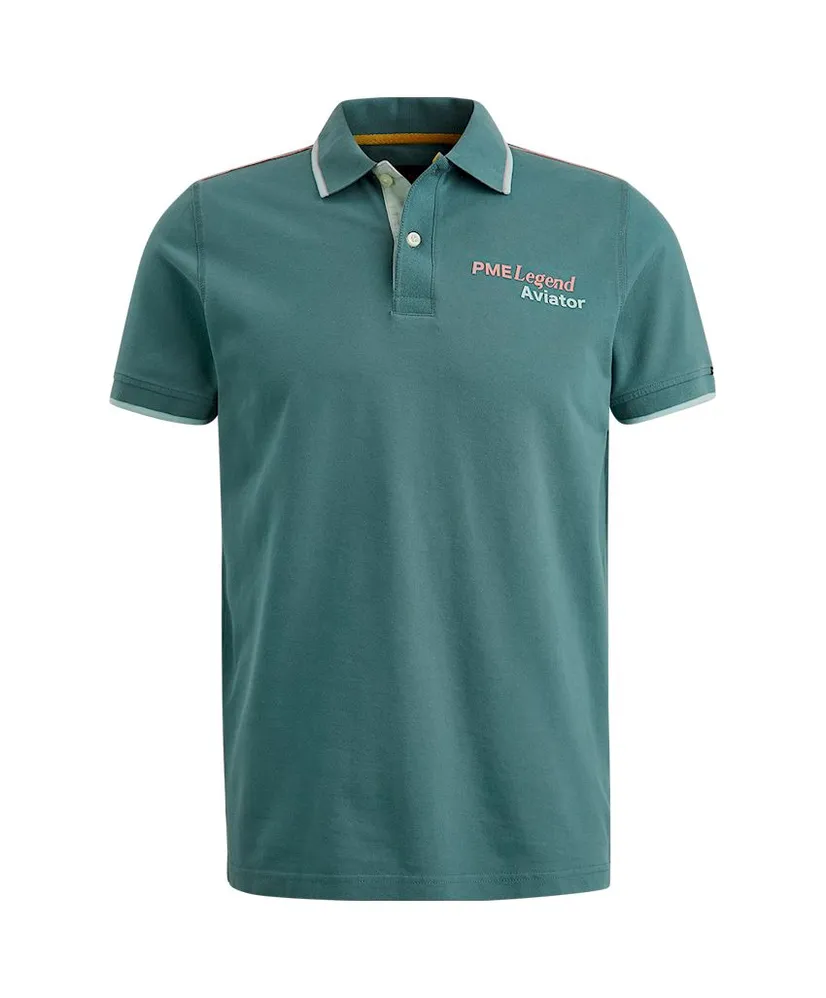 PME Legend Polo Aviator