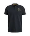 PME Legend Polo Badge