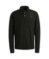 PME Legend Polo Badge