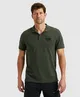 PME Legend Polo Badge