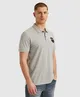 PME Legend Polo Badge