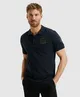 PME Legend Polo Badge