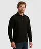 PME Legend Polo Badge