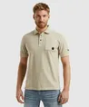 PME Legend Polo Cargo