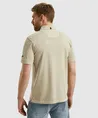 PME Legend Polo Cargo