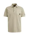 PME Legend Polo Cargo