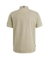 PME Legend Polo Cargo