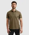 PME Legend Polo Cargo