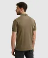 PME Legend Polo Cargo