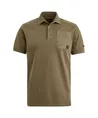 PME Legend Polo Cargo