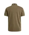 PME Legend Polo Cargo