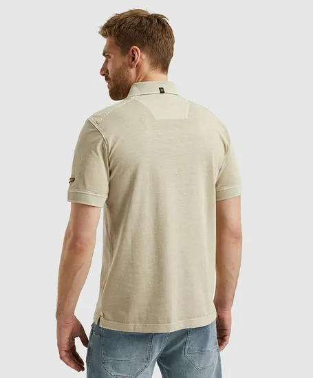PME Legend Polo Cargo