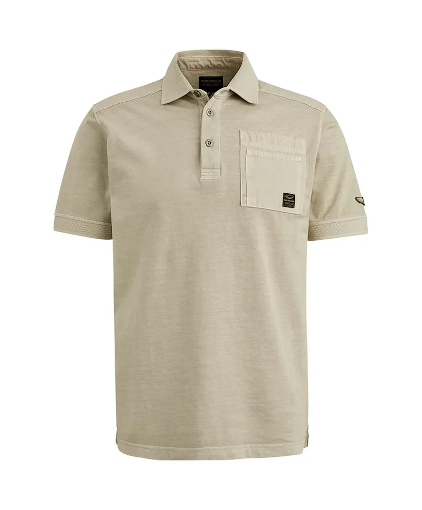 PME Legend Polo Cargo