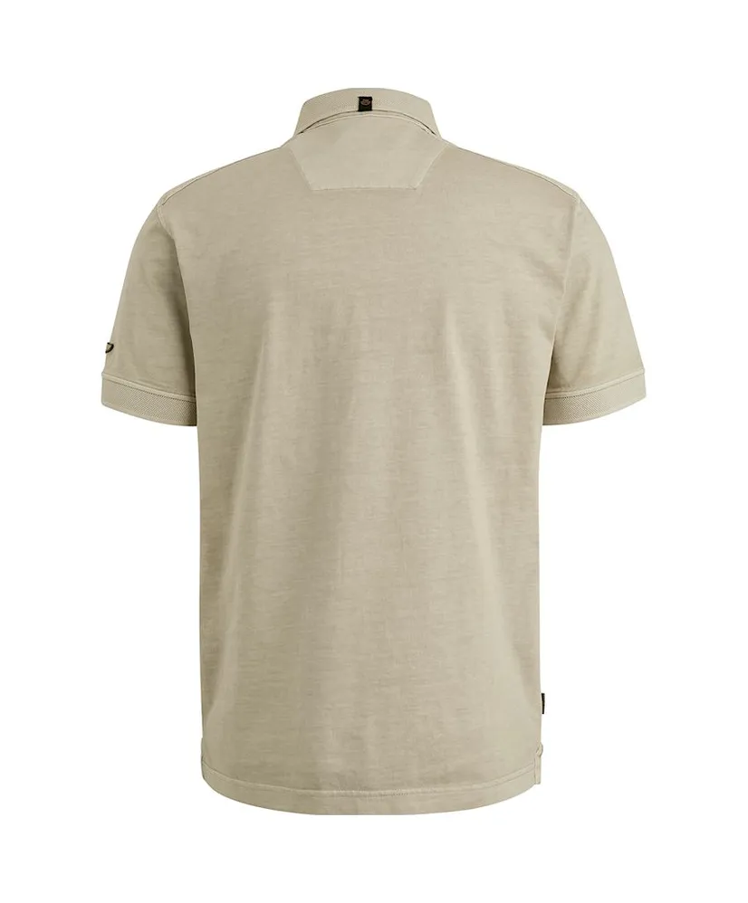 PME Legend Polo Cargo