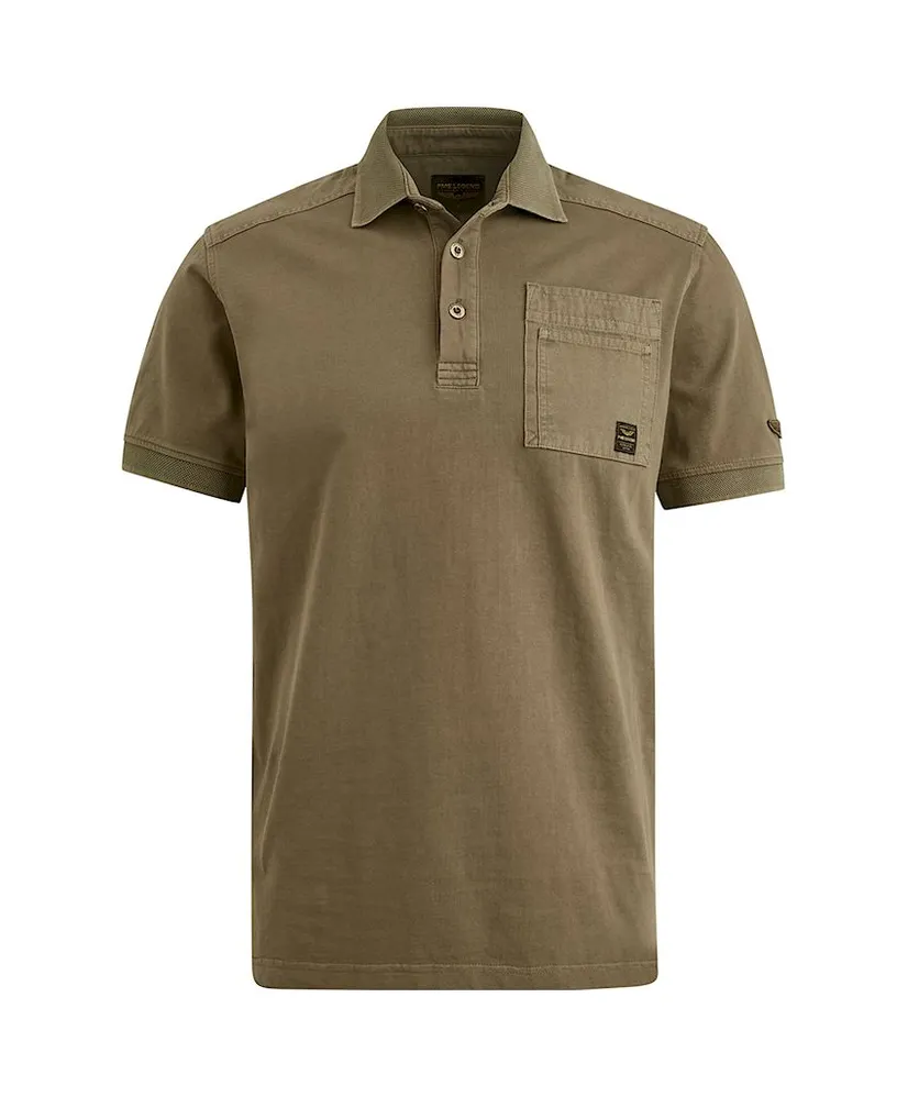 PME Legend Polo Cargo
