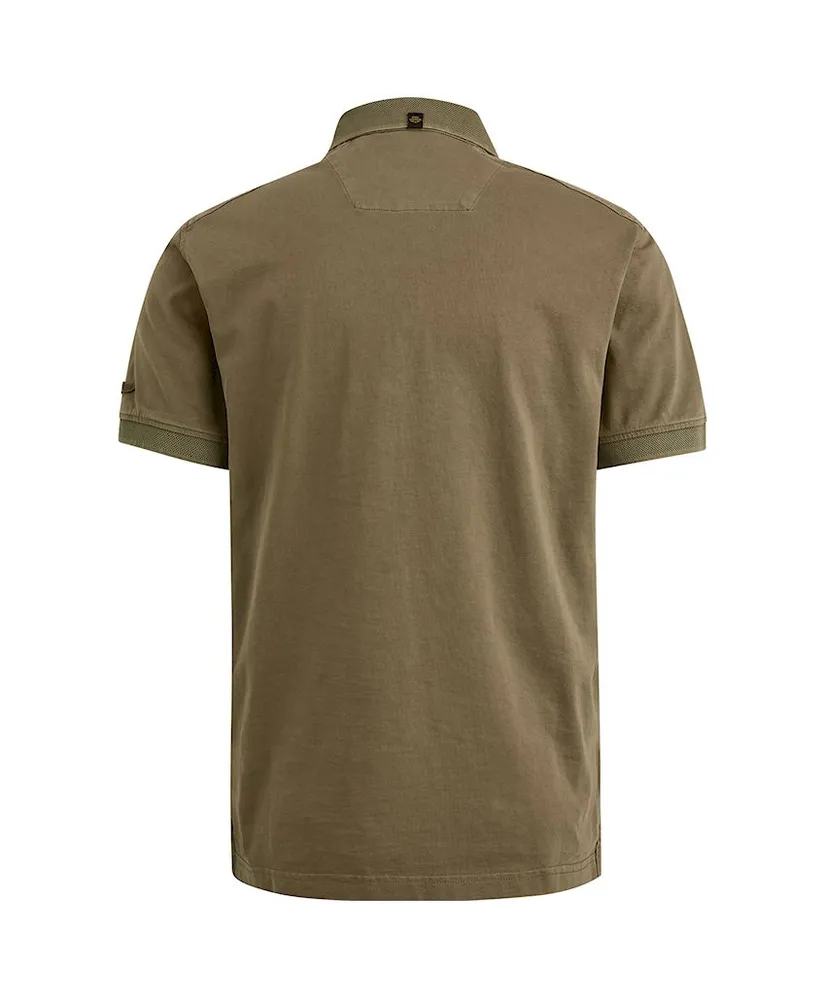 PME Legend Polo Cargo