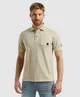 PME Legend Polo Cargo