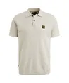 PME Legend Polo Effen