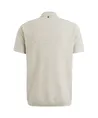 PME Legend Polo Effen