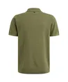 PME Legend Polo Effen