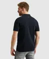 PME Legend Polo Effen