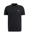 PME Legend Polo Effen