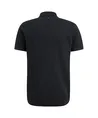 PME Legend Polo Effen
