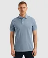 PME Legend Polo Effen