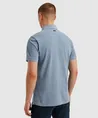 PME Legend Polo Effen