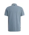 PME Legend Polo Effen