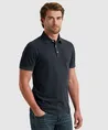 PME Legend Polo Effen
