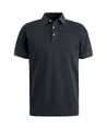 PME Legend Polo Effen