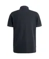 PME Legend Polo Effen