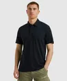 PME Legend Polo Effen