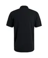 PME Legend Polo Effen